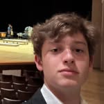 Ryan McKinley - @ryanmckinley49 - Instagram