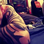 Ryan McKinley - @ryan.mckinley95 - Instagram