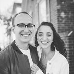Ryan McKinley - @rmckinl1 - Instagram