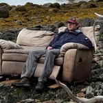 Ryan Mckinley - @r.j.mckinley - Instagram