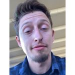 Ryan McKinley - @gawp11 - Instagram