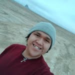 Ryan Mckinley - @ryanmckinley1 - Instagram