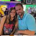 Ryan McKinley - Facebook