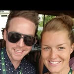 Ryan McKinley - @ryantmckinley - Instagram