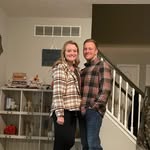 Ryan Mckinley - @ryan_mckinley44 - Instagram