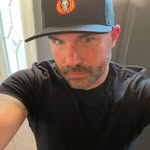 Ryan Mckinley - @ryanm30 - Instagram