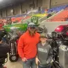 Ryan McKinley - @ryan.mckinley7 - TikTok