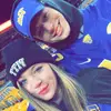 Ryan McKinley - @ryan_mckinley_40 - TikTok