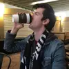Ryan McKinley - @ryguyrydie - TikTok