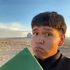 Ryan Mckinley - @ryanmckinley1 - TikTok