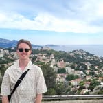 Ryan McKinley - @ryanmckinley68 - Instagram