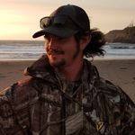 Ryan McKinley - @_burb__ - Instagram
