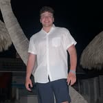 Ryan Mckinley - @ryan_mckinley_40 - Instagram