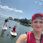 Ryan McKinley - @ryanmckinley15 - Instagram