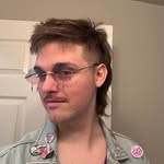 Ryan McKinley - @rmckinley11 - Instagram