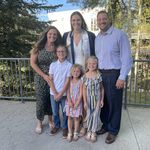 Ryan McKinley - @rmckinley3 - Instagram