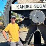 Ryan McKinley - @retroislandryan - Instagram