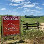 Ryan Mckinley - @legacylandspecialist - Instagram