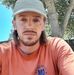 Ryan McKinley - Facebook