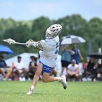 Ryan McKinley - @ryanmckinley27 - Instagram