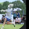 Ryan McKinley - @ryanmckinley766 - TikTok