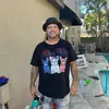 Ryan Mckinley. - @ryanmck420 - TikTok