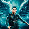 Ryan Mckinley - @ryan.mckinley1 - TikTok