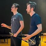 Ryan McKinley Foster - @ryan.mckinley_ - Instagram