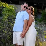 Ryan McKinley Harrelson - @rharrelson3 - Instagram