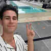 Ryan - @ryan.mckinley - TikTok