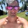 Ryan - @ryan_mckinley_ - TikTok