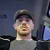 Ryan - @ryanmckinley68 - TikTok