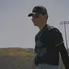RyanMcK11 - @ryanmckinley11 - TikTok