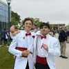ryanmckinley21 - @ryanmckinley21 - TikTok