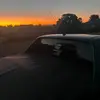 Ryan.McKinley - @ryan..mckinley - TikTok