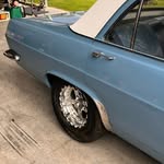 Ryan.mckinley - @ryan.mckinley5 - Instagram