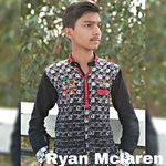 Ryan_ Mclaren - @ryan_mclaren_oo1 - Instagram
