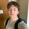 Ryan Mclaren - @ryan.mclaren23 - TikTok