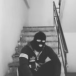 Ryan McLaren - @ryanmclarenofficial - Instagram