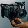Ryan McLaren - @ryan.mclaren1 - TikTok