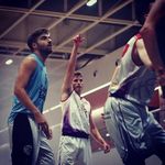 Ryan McLaren - @ryanmclaren22 - Instagram