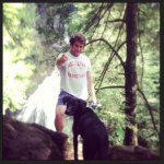 Ryan McLaren - @rdmclaren - Instagram