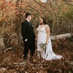 Ryan McLaren - @ryan_mclaren1424 - Instagram