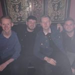 Ryan Mclaren - @ryan_mclaren99 - Instagram