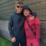 Ryan McLaren - @ryanxmclaren - Instagram