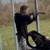 Ryan McLaren - @mcintyrepro - TikTok