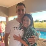 Ryan McLaren - @ryan_mac5823 - Instagram