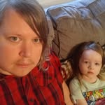 Ryan Mclaren - @gungrave77 - Instagram