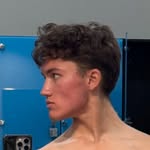 Ryan McLaren - @ryanmcorten - Instagram