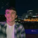 Ryan McLaren - @carbonmac - Instagram